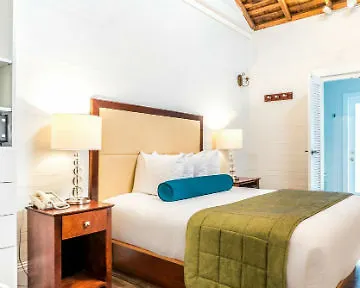 Chelsea House Hotel - Key West Gasthof