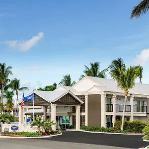 Hampton Fl *** Key West