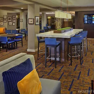 Courtyard By Marriott Waterfront *** Key West