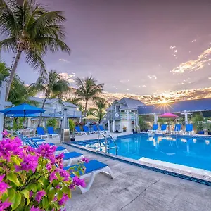 אתר נופש Ibis Bay, קי וסט
